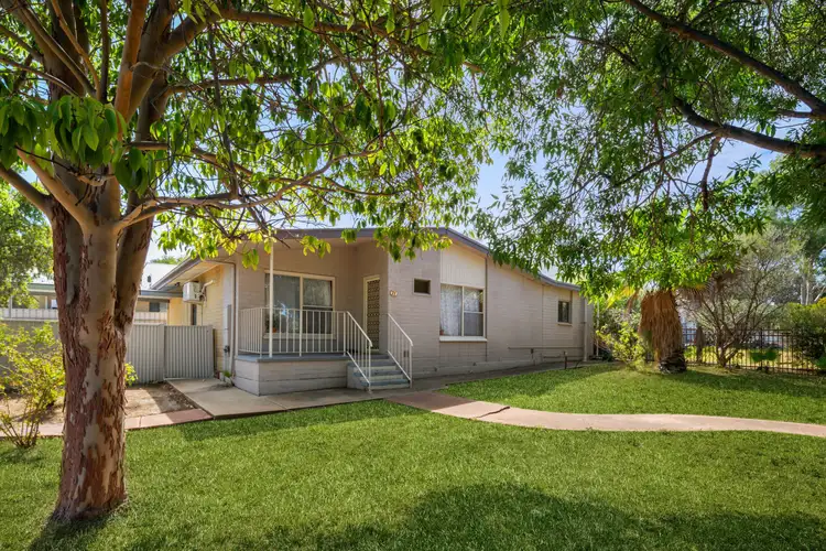71 Elizabeth Road, Christie Downs SA 5164