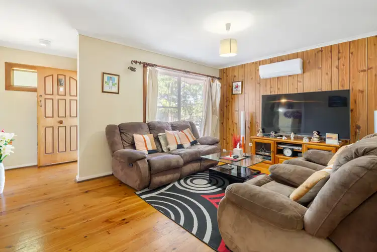 Third view of Homely house listing, 71 Elizabeth Road, Christie Downs SA 5164