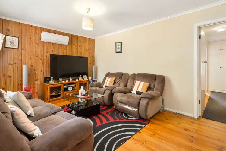 Fourth view of Homely house listing, 71 Elizabeth Road, Christie Downs SA 5164
