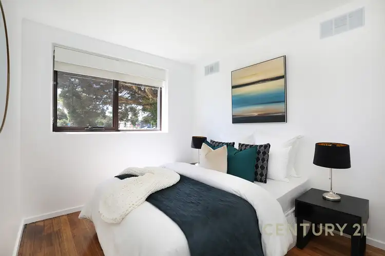 Fifth view of Homely unit listing, 1/805 Princes Highway, Springvale VIC 3171