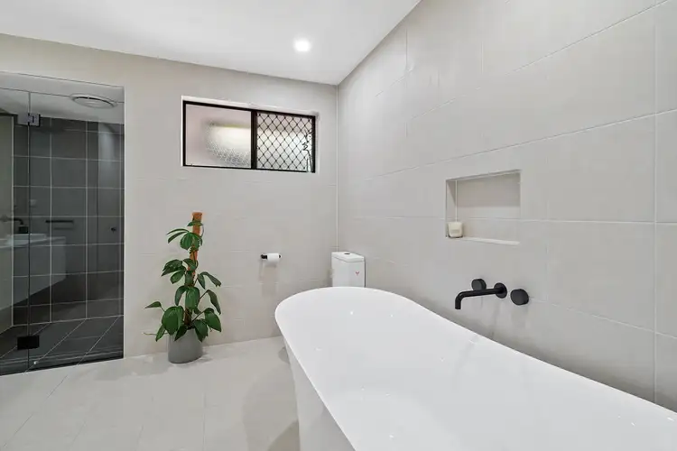 Fifth view of Homely house listing, 99 Wansbeck Valley Road, Cardiff NSW 2285