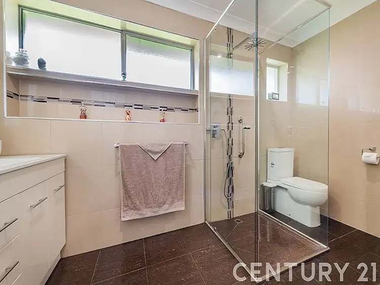 Sixth view of Homely unit listing, 4/26-28 Bowmore Road, Noble Park VIC 3174