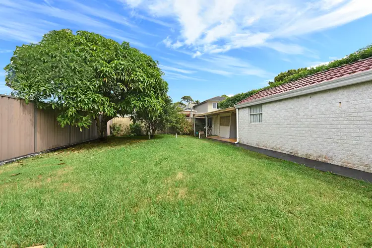 Second view of Homely house listing, 20 Ney, Mascot NSW 2020