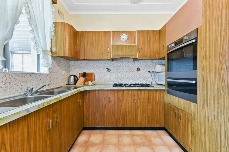 Third view of Homely house listing, 20 Ney, Mascot NSW 2020