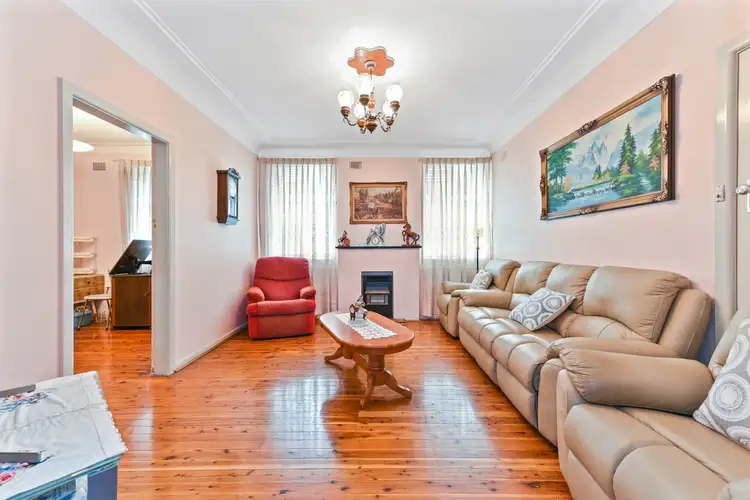 Fourth view of Homely house listing, 20 Ney, Mascot NSW 2020