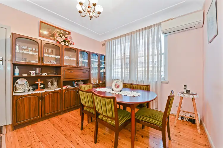 Fifth view of Homely house listing, 20 Ney, Mascot NSW 2020