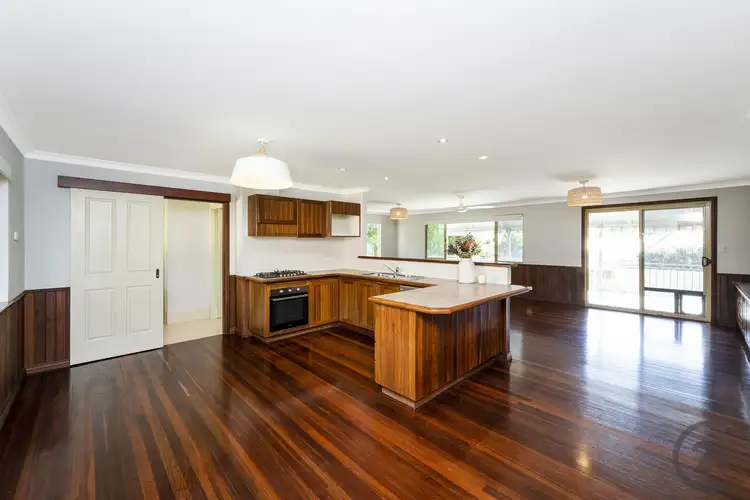 Seventh view of Homely house listing, 4 Perseus Road, Silver Sands WA 6210