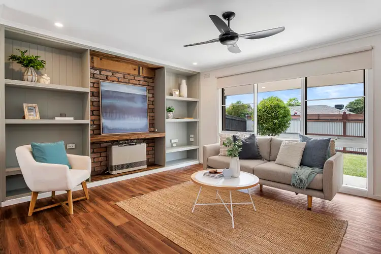 Third view of Homely house listing, 3 Villawood Drive, Hastings VIC 3915