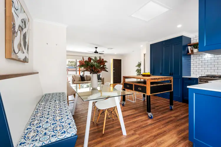 Sixth view of Homely house listing, 3 Villawood Drive, Hastings VIC 3915