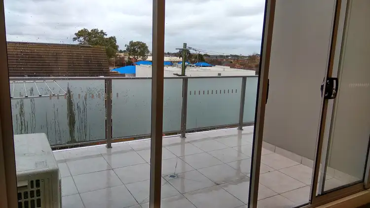 Sixth view of Homely apartment listing, 304/62 BUCKINGHAM AVE, Springvale VIC 3171