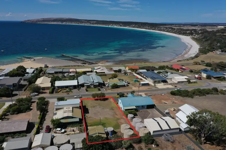 29 Hawthorn Avenue, Emu Bay SA 5223