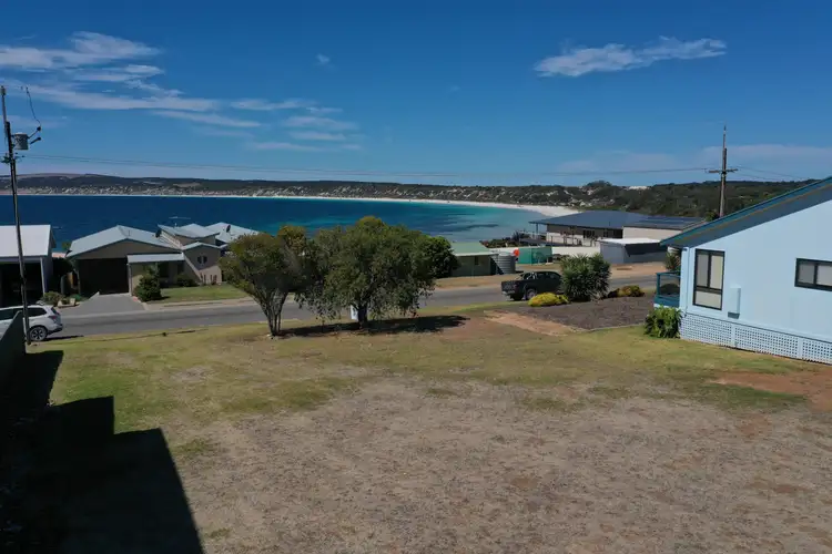 Fourth view of Homely land listing, 29 Hawthorn Avenue, Emu Bay SA 5223