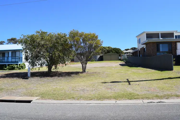 Seventh view of Homely land listing, 29 Hawthorn Avenue, Emu Bay SA 5223