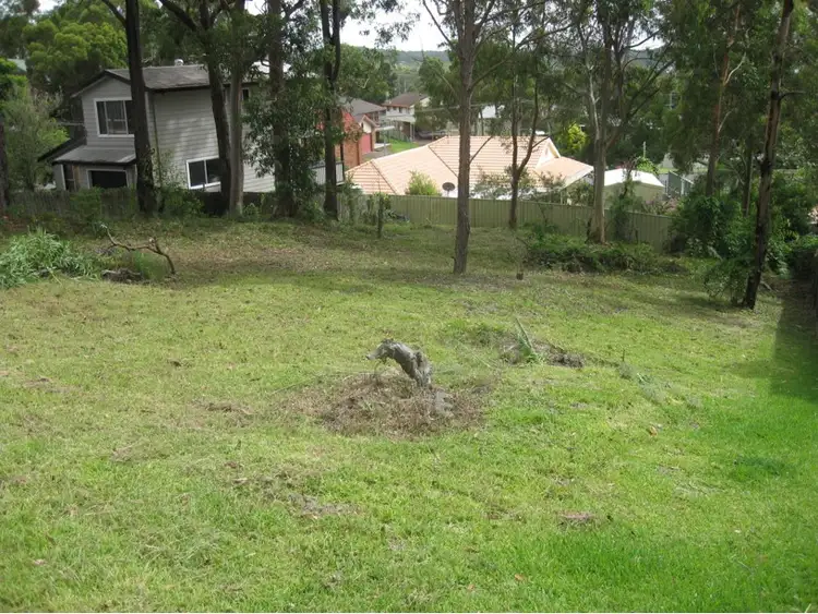 Third view of Homely land listing, 69 Harborne Avenue, Rathmines NSW 2283
