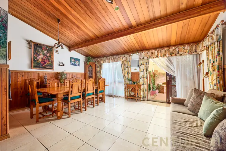 Sixth view of Homely house listing, 3 Tambo Court, Dandenong North VIC 3175