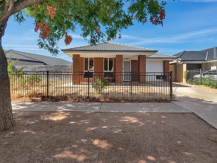 Main view of Homely house listing, 29 Roberts Crescent, Smithfield Plains SA 5114