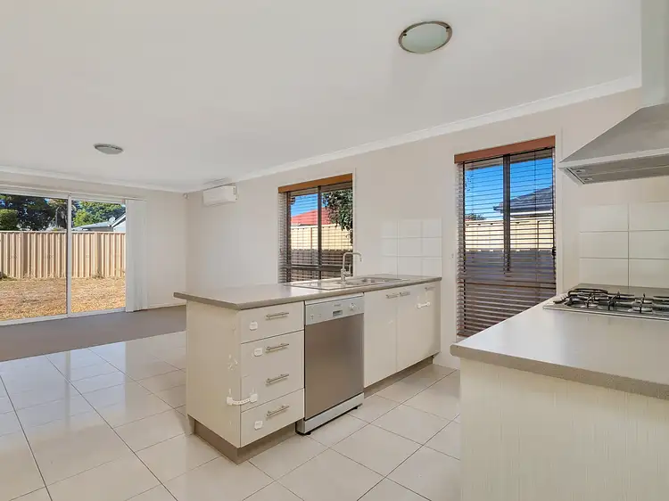 Fourth view of Homely house listing, 29 Roberts Crescent, Smithfield Plains SA 5114