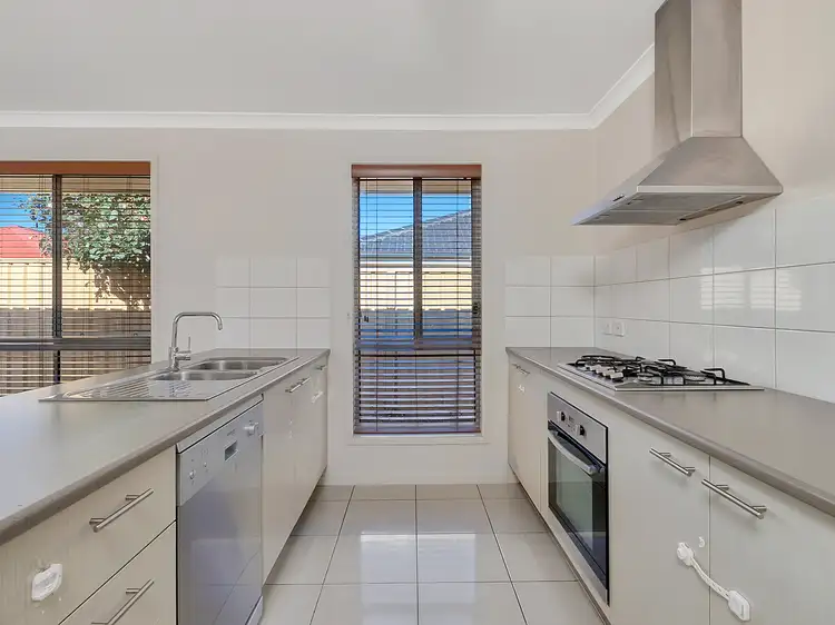 Fifth view of Homely house listing, 29 Roberts Crescent, Smithfield Plains SA 5114