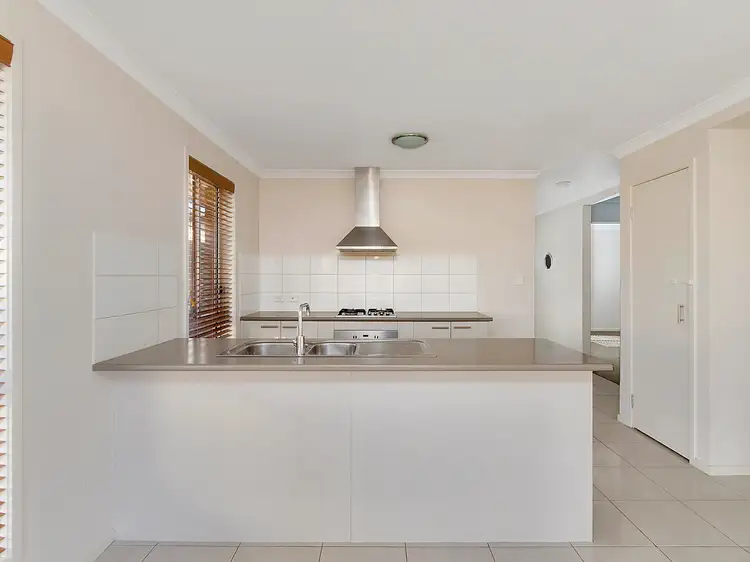 Sixth view of Homely house listing, 29 Roberts Crescent, Smithfield Plains SA 5114