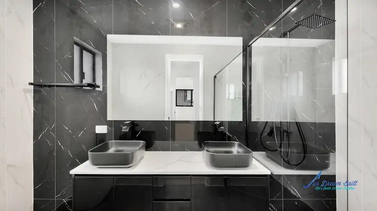 Third view of Homely house listing, 12 Sariwon Street, Bardia NSW 2565
