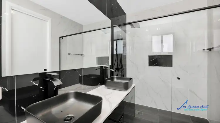 Fourth view of Homely house listing, 12 Sariwon Street, Bardia NSW 2565