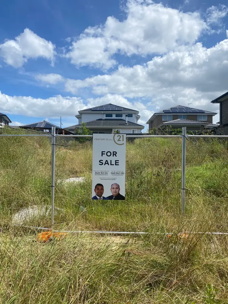 Fifth view of Homely house listing, 12 Sariwon Street, Bardia NSW 2565
