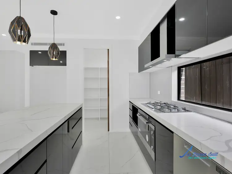 Seventh view of Homely house listing, 12 Sariwon Street, Bardia NSW 2565