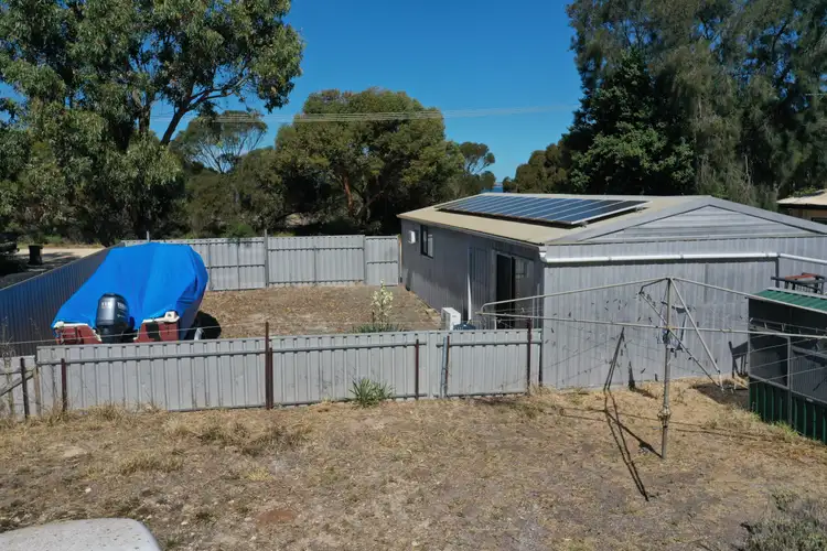 Fourth view of Homely land listing, 20 The Parade, Brownlow Ki SA 5223