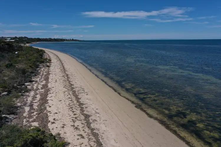 Fifth view of Homely land listing, 20 The Parade, Brownlow Ki SA 5223