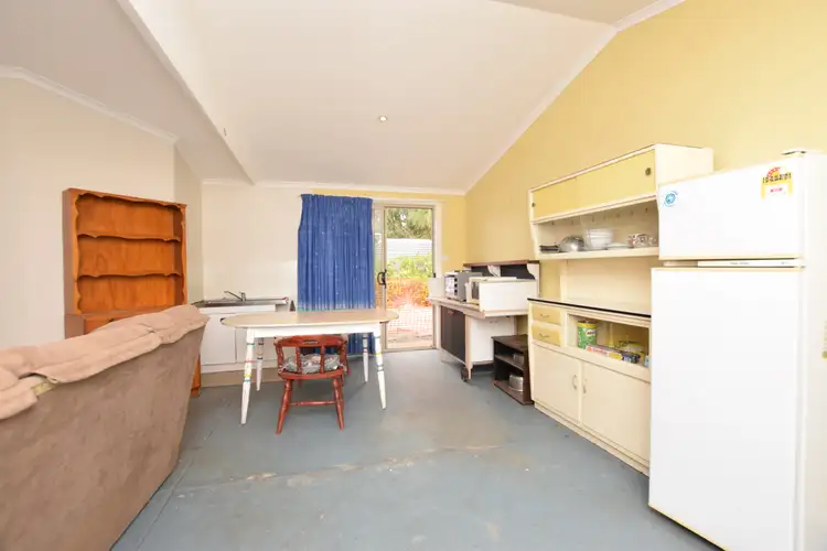 Sixth view of Homely land listing, 20 The Parade, Brownlow Ki SA 5223