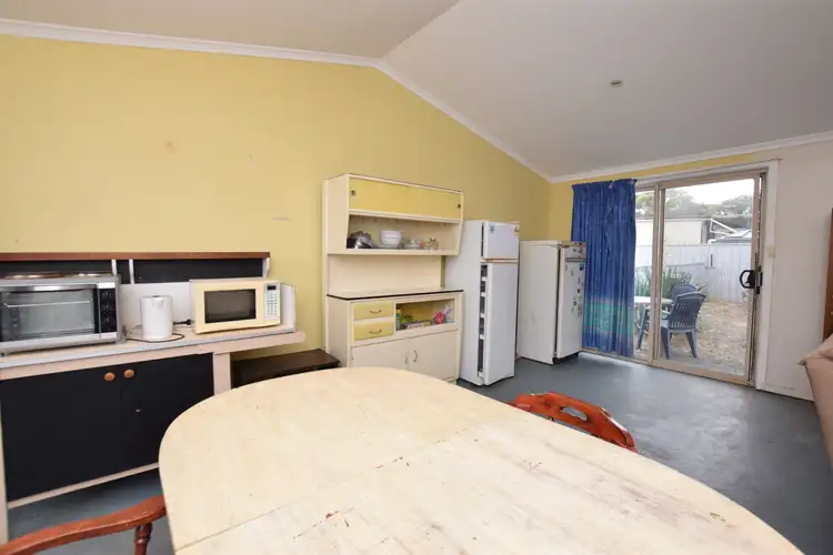 Seventh view of Homely land listing, 20 The Parade, Brownlow Ki SA 5223