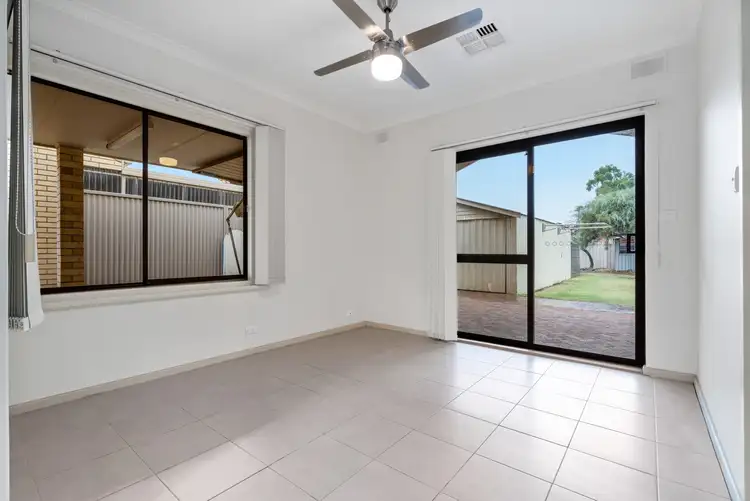 Third view of Homely house listing, 1 May Street, Henley Beach SA 5022