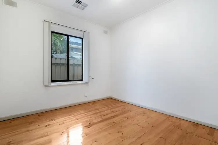 Sixth view of Homely house listing, 1 May Street, Henley Beach SA 5022