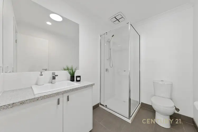 Third view of Homely house listing, 54 Belmont Crescent, Pakenham VIC 3810