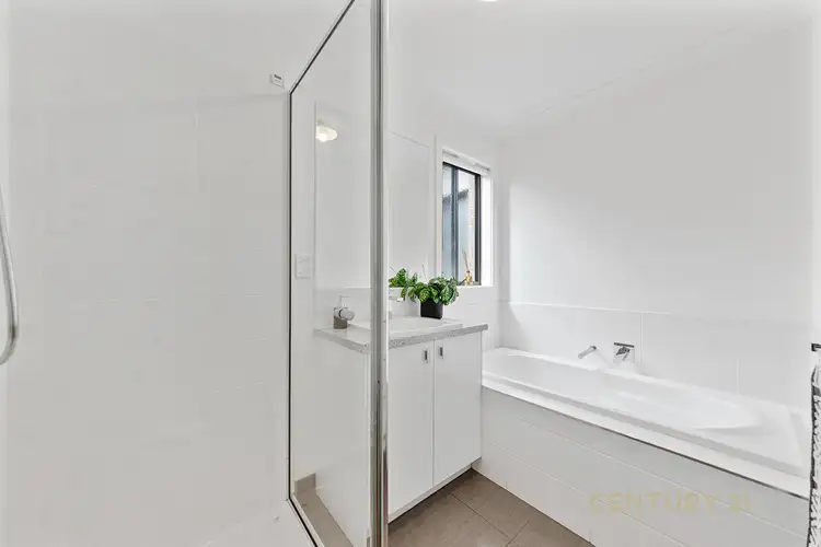 Fifth view of Homely house listing, 54 Belmont Crescent, Pakenham VIC 3810