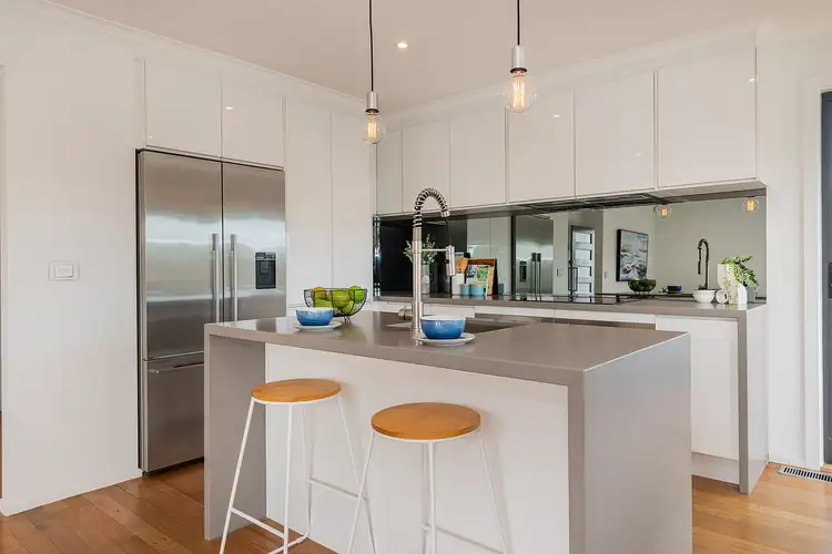 Fourth view of Homely unit listing, 1/11 Jacksons Road, Noble Park North VIC 3174