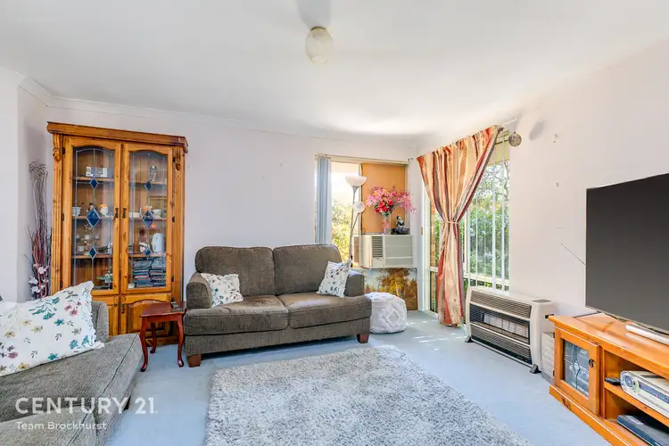 Sixth view of Homely house listing, 16 Baxter Close, Huntingdale WA 6110