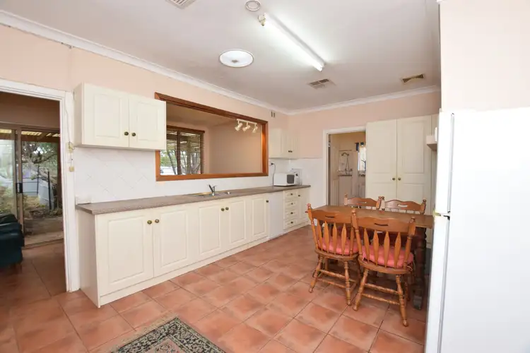 Fourth view of Homely house listing, 22 The Parade, Brownlow Ki SA 5223