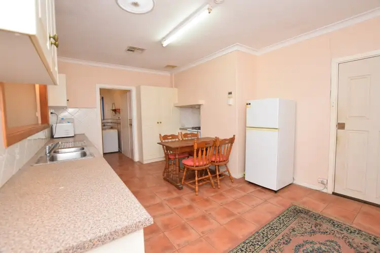 Fifth view of Homely house listing, 22 The Parade, Brownlow Ki SA 5223