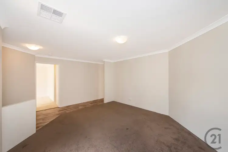 Fifth view of Homely house listing, 28 Ravendale Drive, Dudley Park WA 6210
