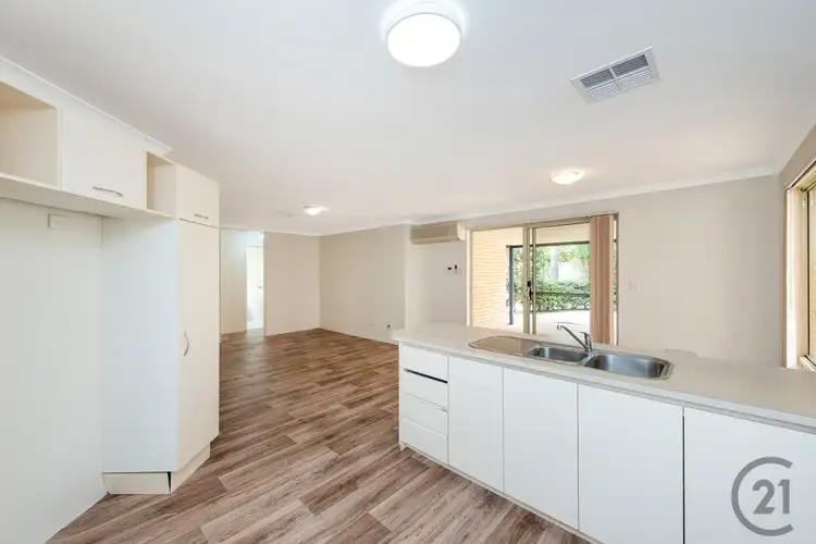 Sixth view of Homely house listing, 28 Ravendale Drive, Dudley Park WA 6210
