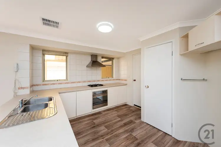Seventh view of Homely house listing, 28 Ravendale Drive, Dudley Park WA 6210