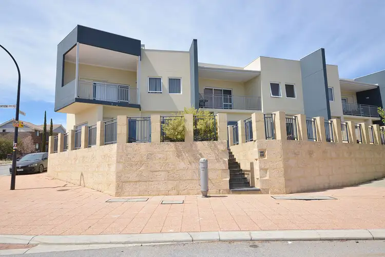 1/10 Pavonia Link, Clarkson WA 6030