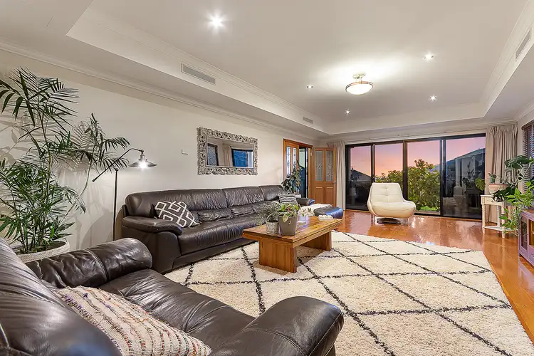 Third view of Homely house listing, 14 Bass Chase, Yanchep WA 6035