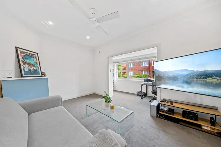 Third view of Homely house listing, 7 Santa Marina Avenue, Waverley NSW 2024