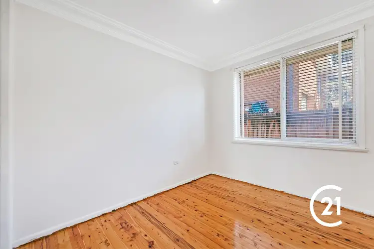 Sixth view of Homely house listing, 43 Brahms Street, Seven Hills NSW 2147