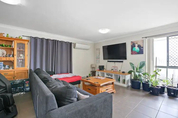 Third view of Homely house listing, 50 McPhail Street, Southside QLD 4570