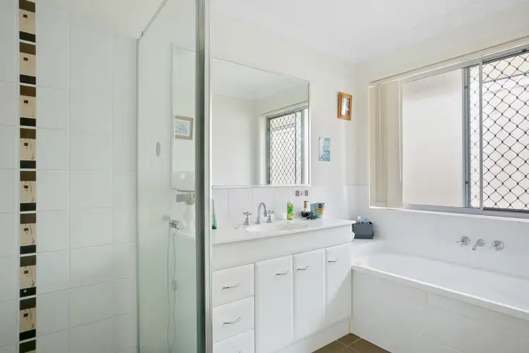 Fourth view of Homely house listing, 50 McPhail Street, Southside QLD 4570