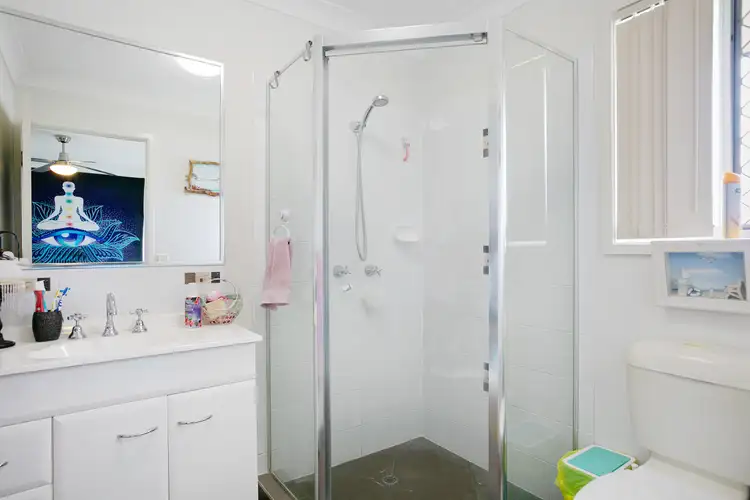 Sixth view of Homely house listing, 50 McPhail Street, Southside QLD 4570