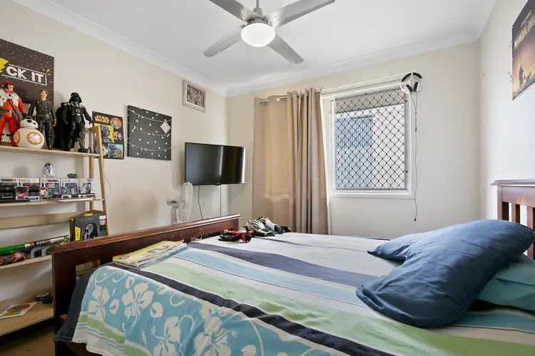 Seventh view of Homely house listing, 50 McPhail Street, Southside QLD 4570